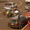 accidentpackscreenshots 4k-5